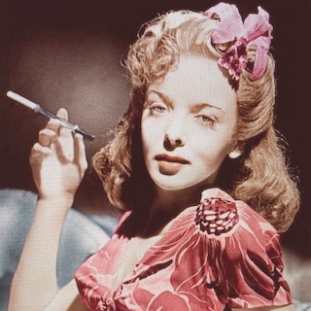 ~Darling, you will love Poshmark~